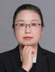 Yang An