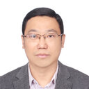 Ding Nan