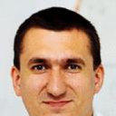 Bela Faludi