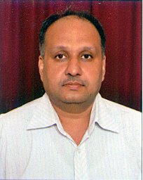 Pankaj Agarwal