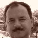 Pedro Re