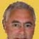 Adelmo Antonucci