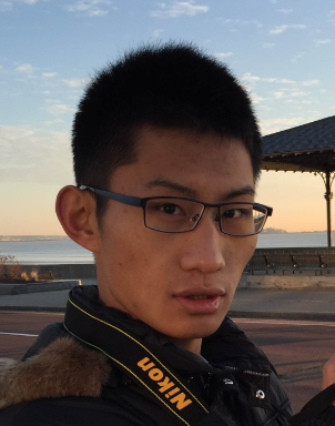 Si Zhang