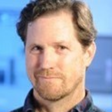David M. Francis