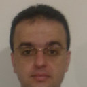 Moyad Shahwan