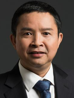 Zhiren Qiu
