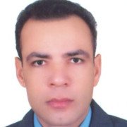 M. M. Khader