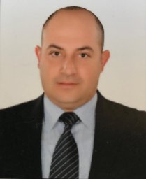 Samir Elborolosy