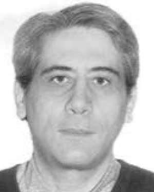 Ramon Lopez-Viana