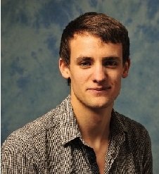 Hutter Oliver S