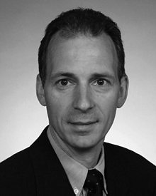 claus dahl