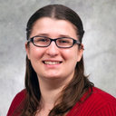 Carissa Sirois
