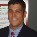 Alberto J Caban-Martinez