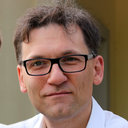 Andreas Schuller