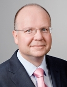 Arne Skerra
