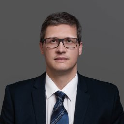 Ante Novokmet