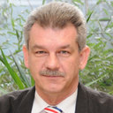 Peter Strapak