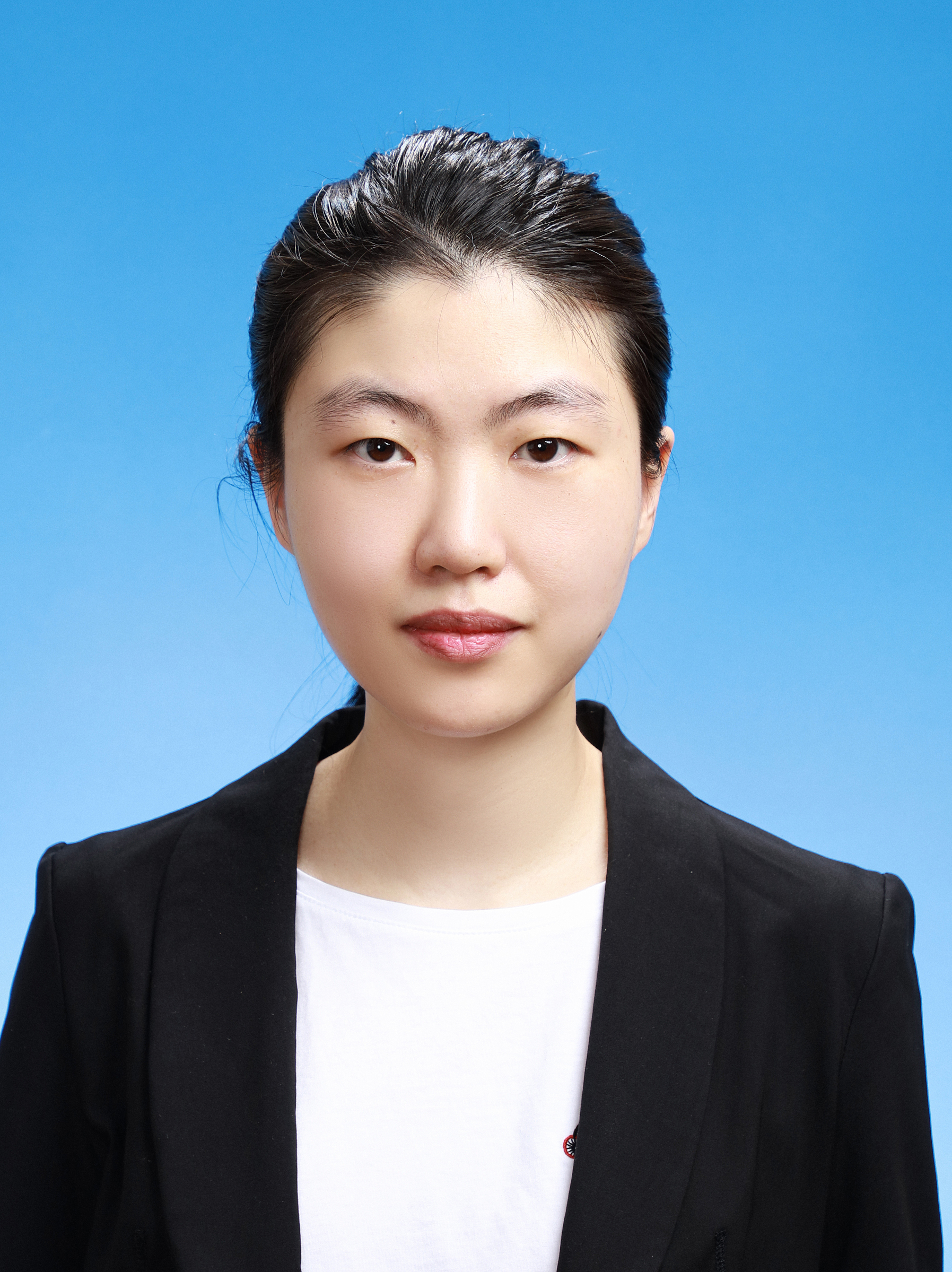 Ai Gao