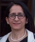 Tulay Y. Inan
