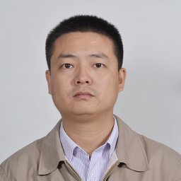 Chang Liu