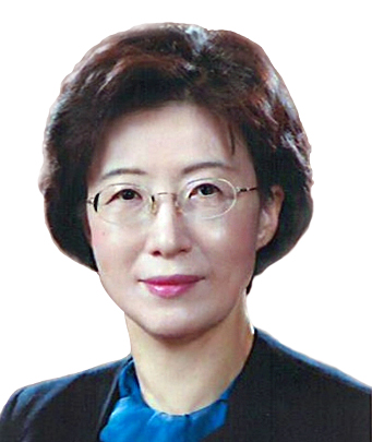 Hyun-Young Park