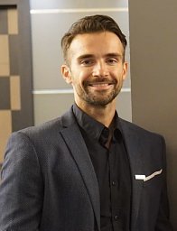 Alexandros Hardas