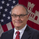 Richard Daniel Costley