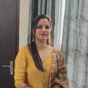Mandeep Bhardwaj