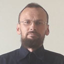 Anrijs Verovkins