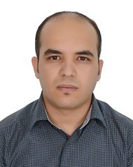 Didar Abdulkhaliq Ali