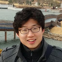 Hansol Park