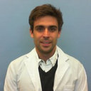 Marcos Raul Latorre