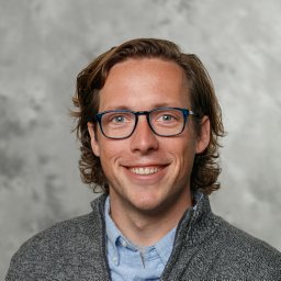 Stephen M. Baumler