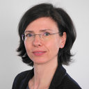 Susanne Saal