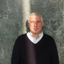 Svend Hansen