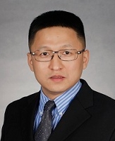 Leibo Liu