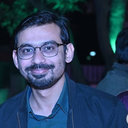 Amber Parwaiz