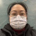 Yu-Song Guo