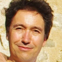 Fabrice Pardo