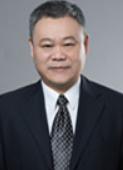 Jun Xu