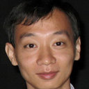 Xiaojun Lu