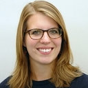 Nikkie van der Wielen