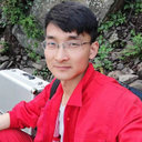 Feifei Wang