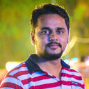 Fariyad Ali