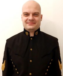 Josip Ivšinović