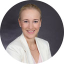 Katharina Schregel