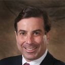 Marc Rosen
