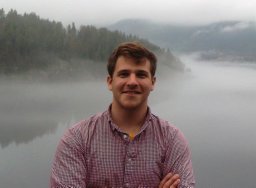 Derek R. Olson
