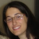 Lucia Mirabella