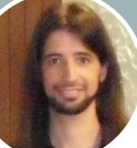 André Garcia Corrêa